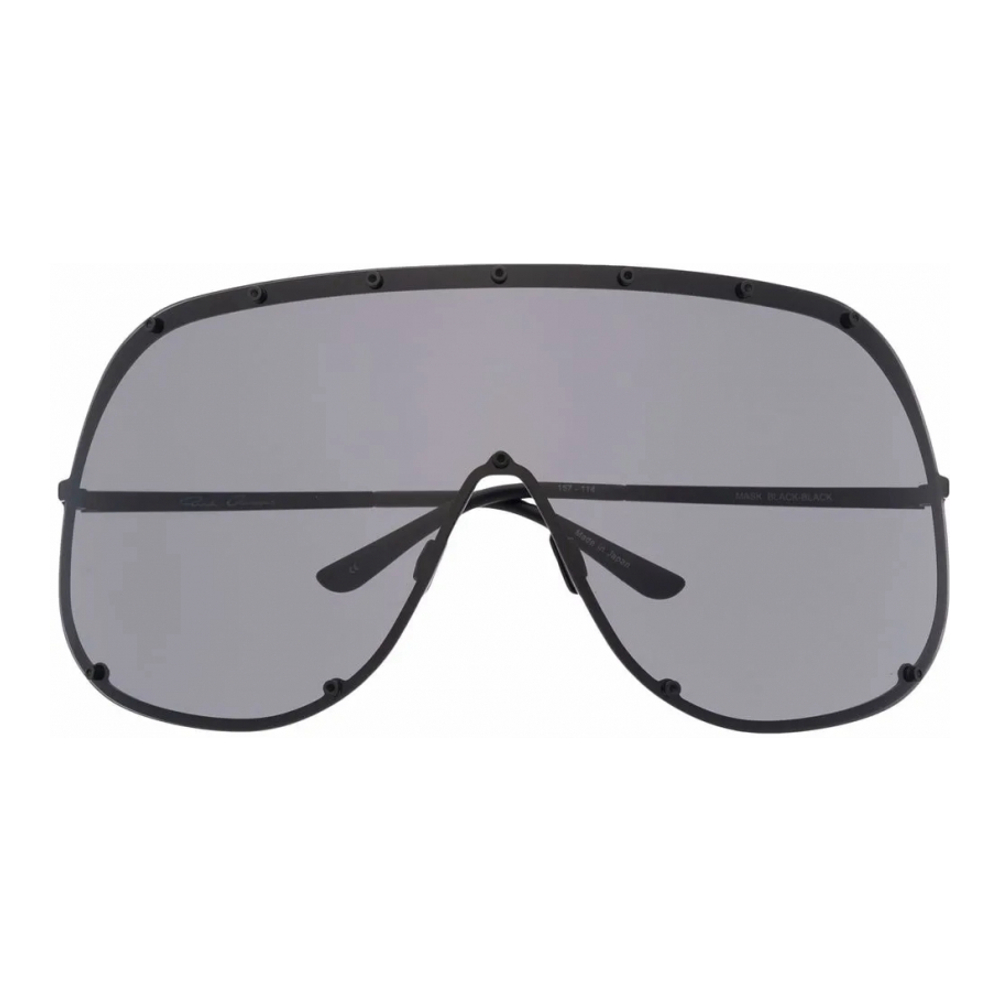 'RG0000006GBLKB0909' Sonnenbrillen für Herren