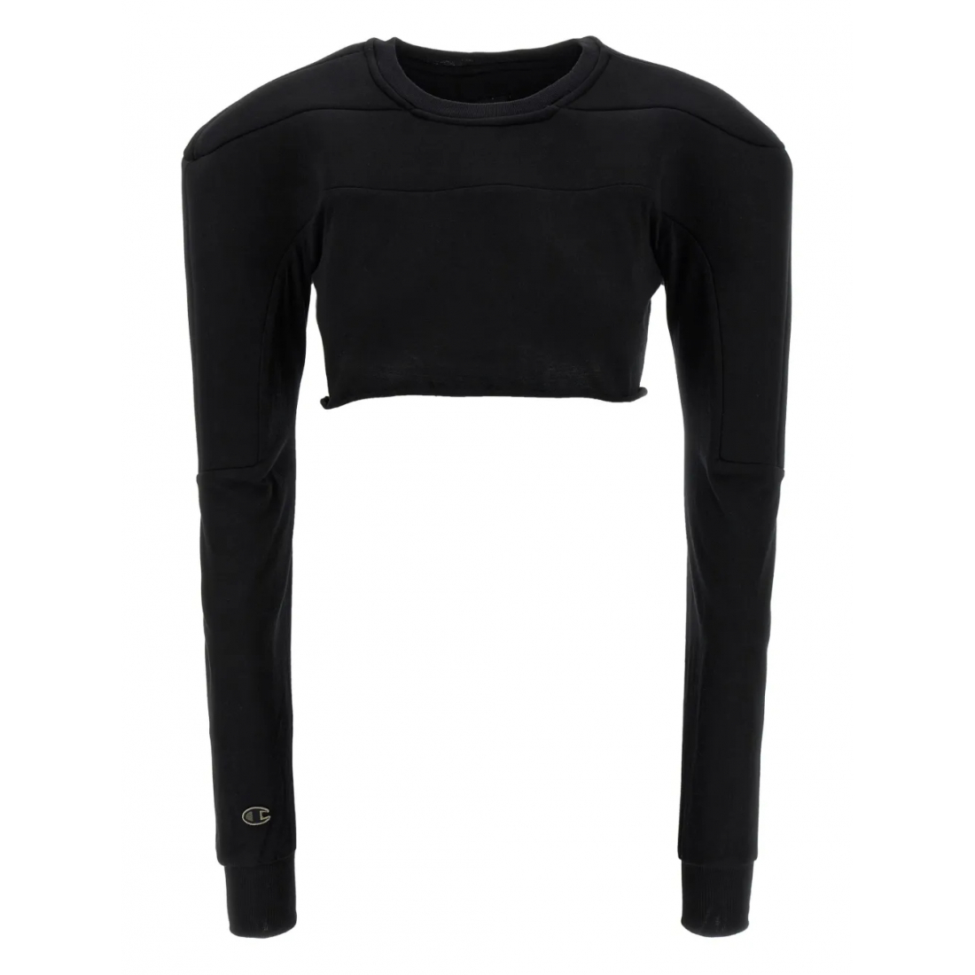 Pull 'x Champion Girdered' pour Femmes