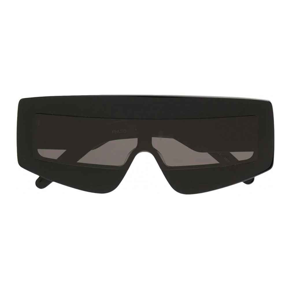 'Rg0000007Gblkb09' Sonnenbrillen