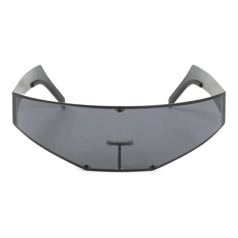 'Cyclops' Sonnenbrillen für Herren