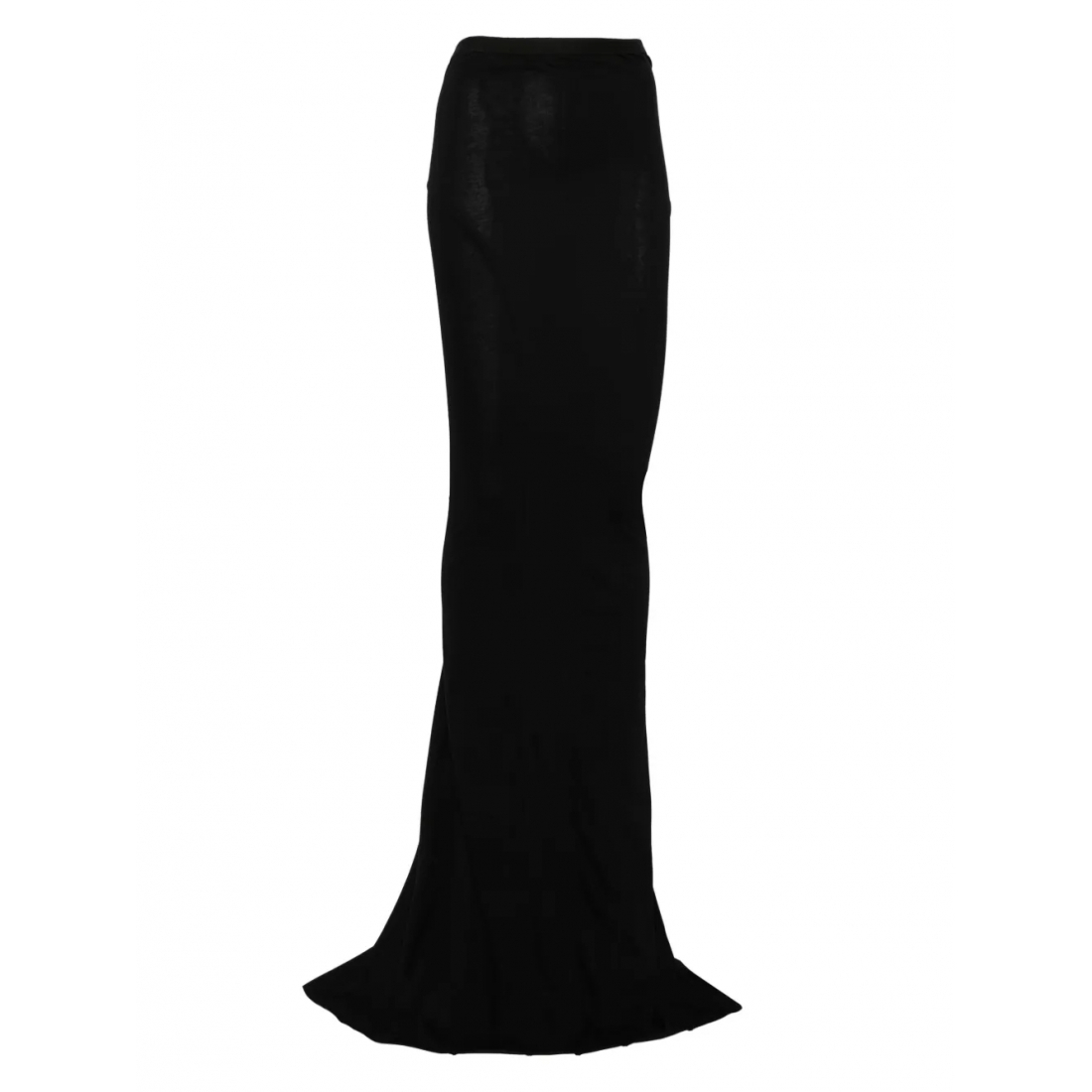 Jupe Maxi pour Femmes