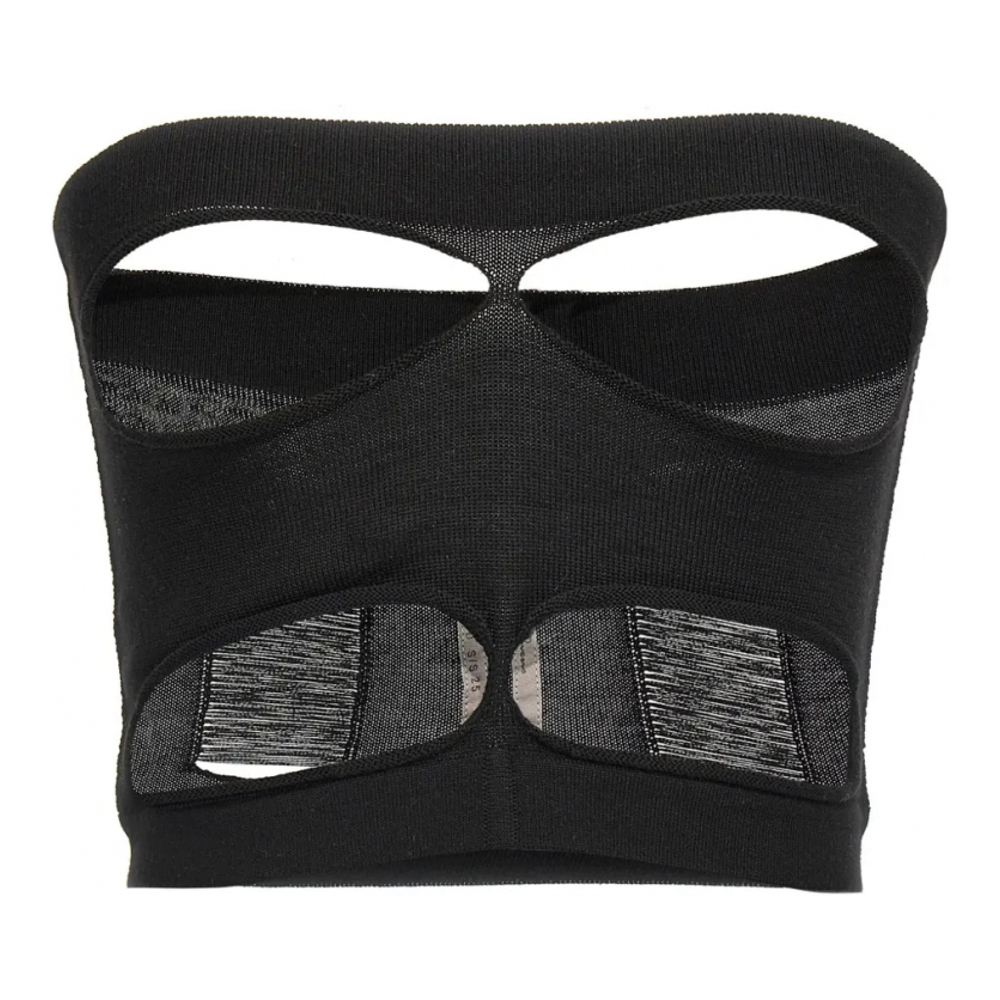 Top Bandeau 'Tanja' pour Femmes
