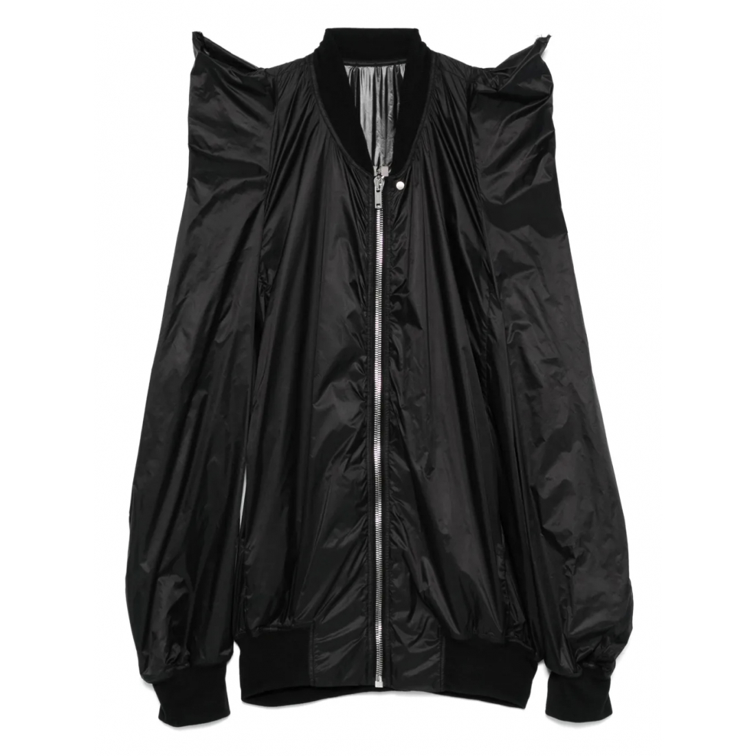 Blouson bomber 'Tec Flight' pour Femmes