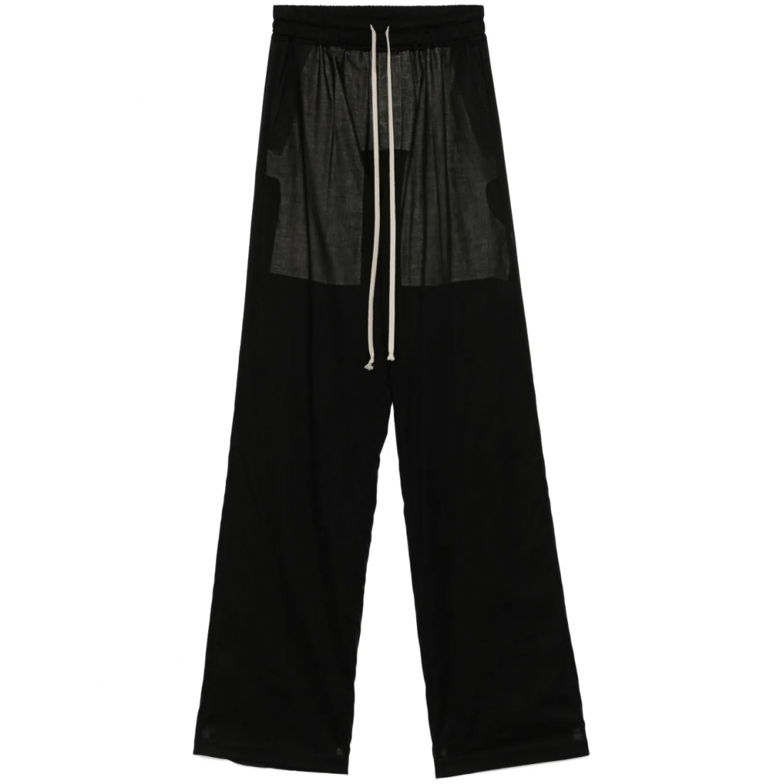 Pantalon 'Dietrich' pour Femmes