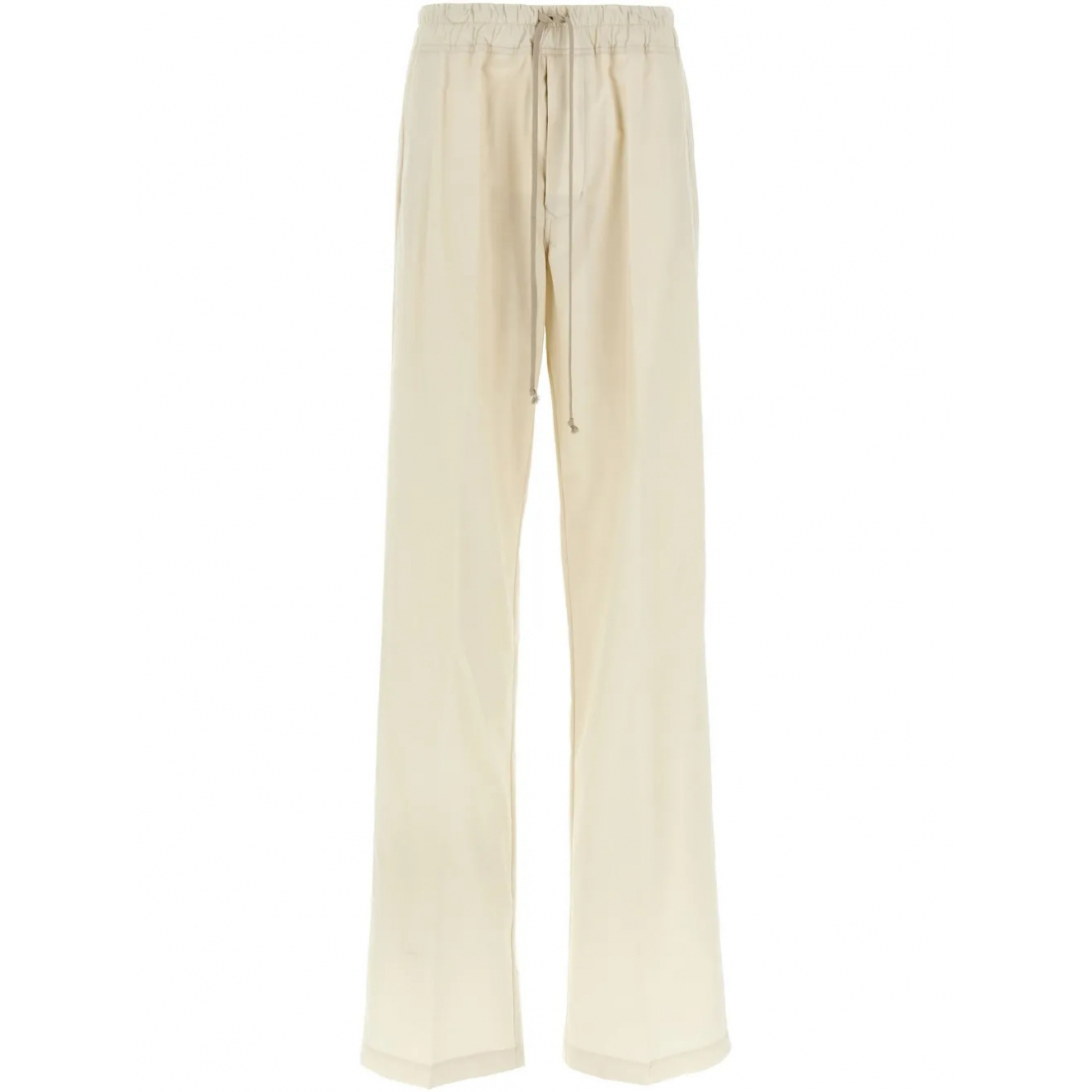 Pantalon 'Dietrich Drawnstring' pour Femmes