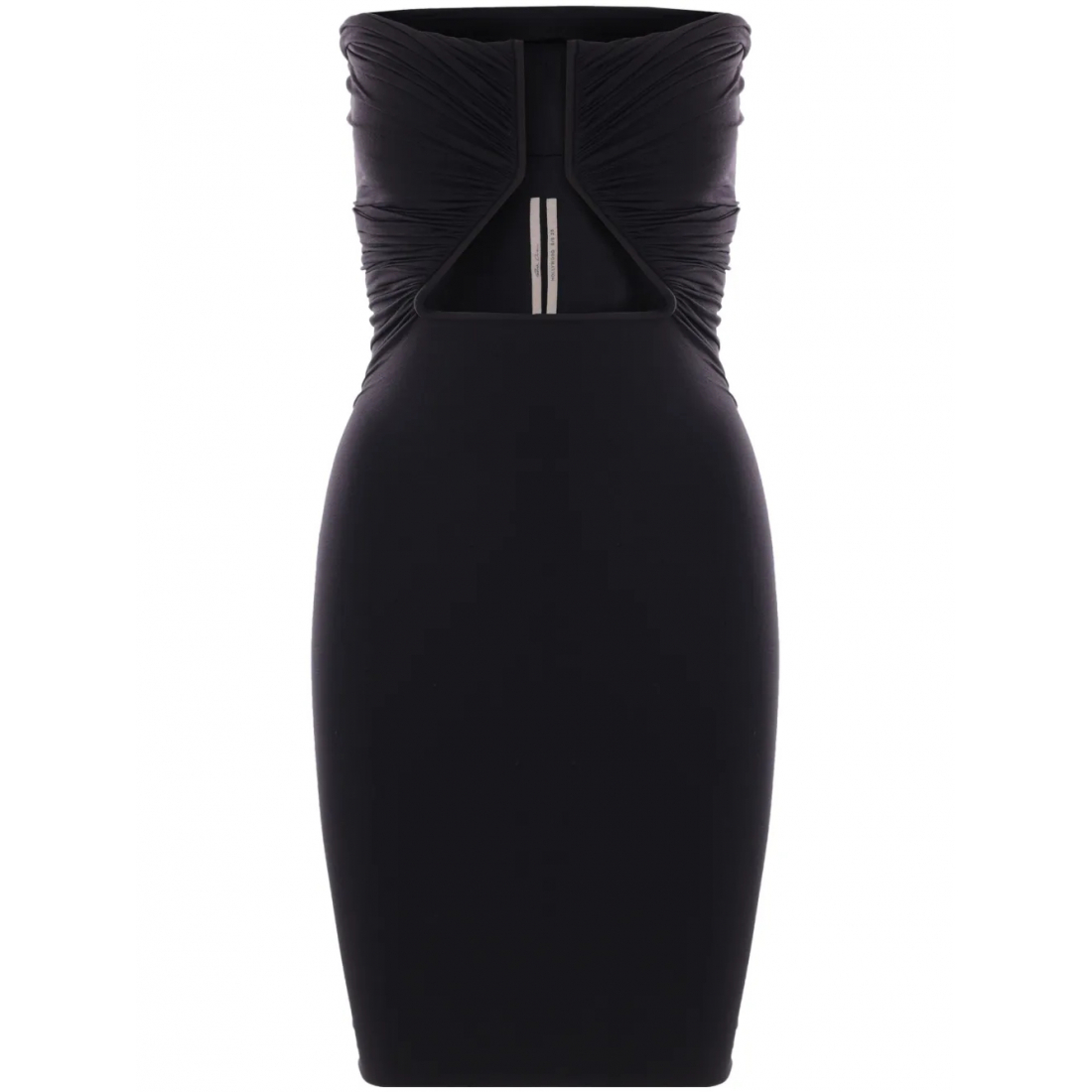 Robe mini 'Prong' pour Femmes