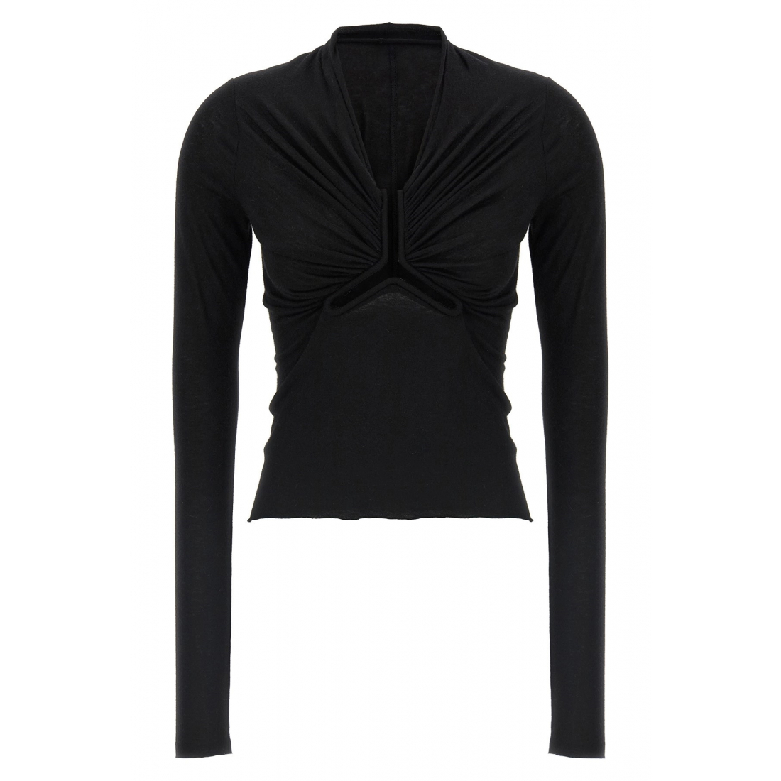 Pull 'Allanah Ls T'' pour Femmes