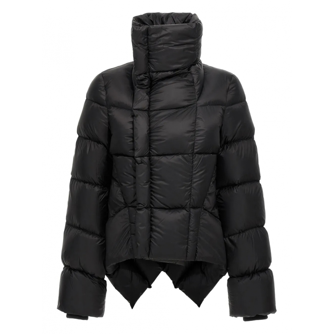 Veste matelassée 'Naska' pour Femmes