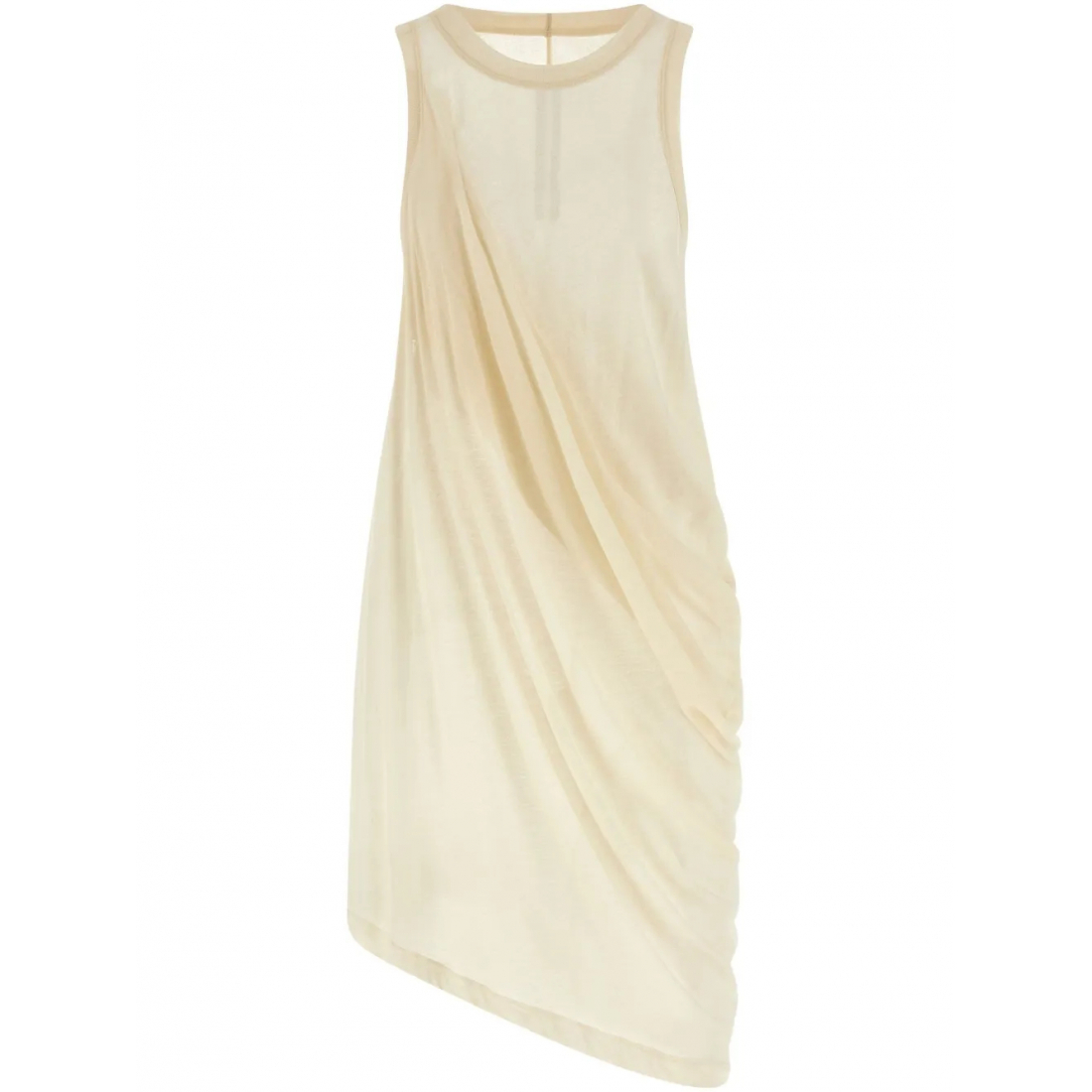 Débardeur 'Anthem' pour Hommes