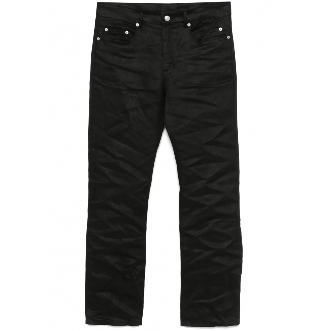 Pantalon 'Headon Utility' pour Hommes