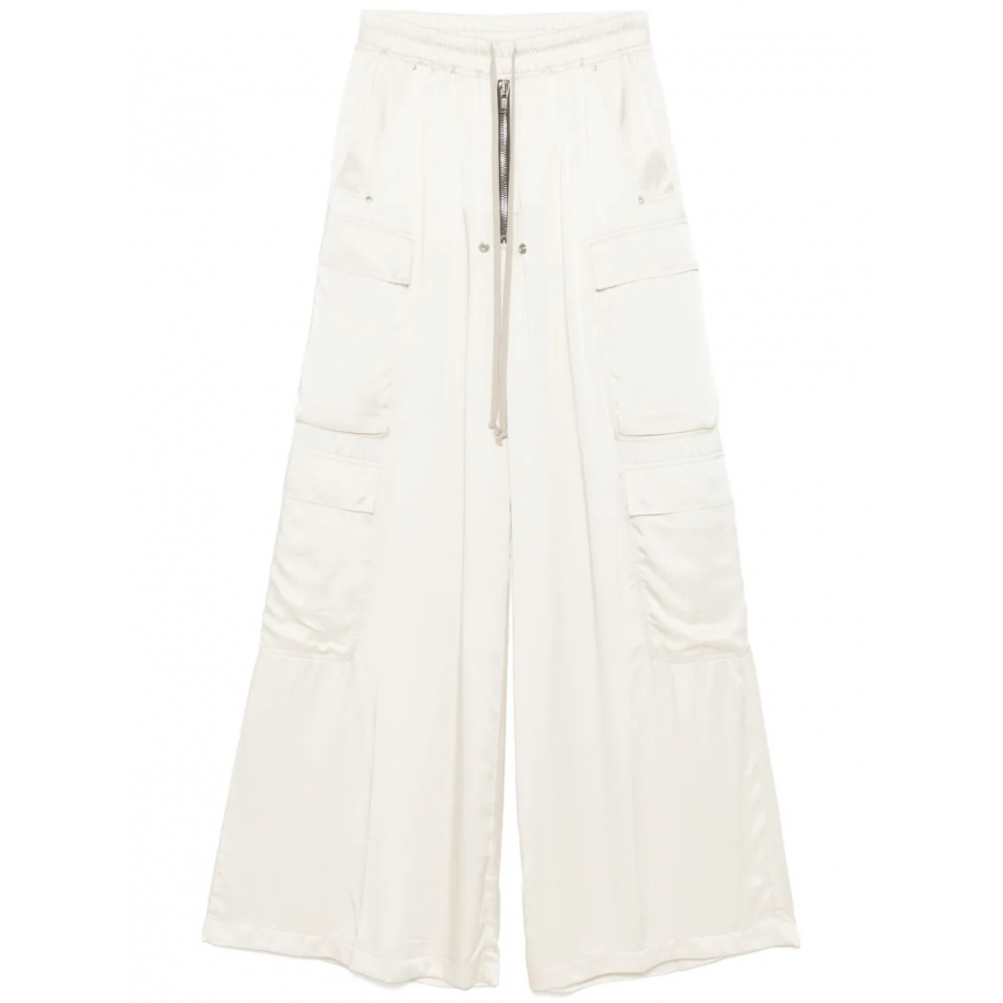 Pantalon 'Cargobellas' pour Hommes