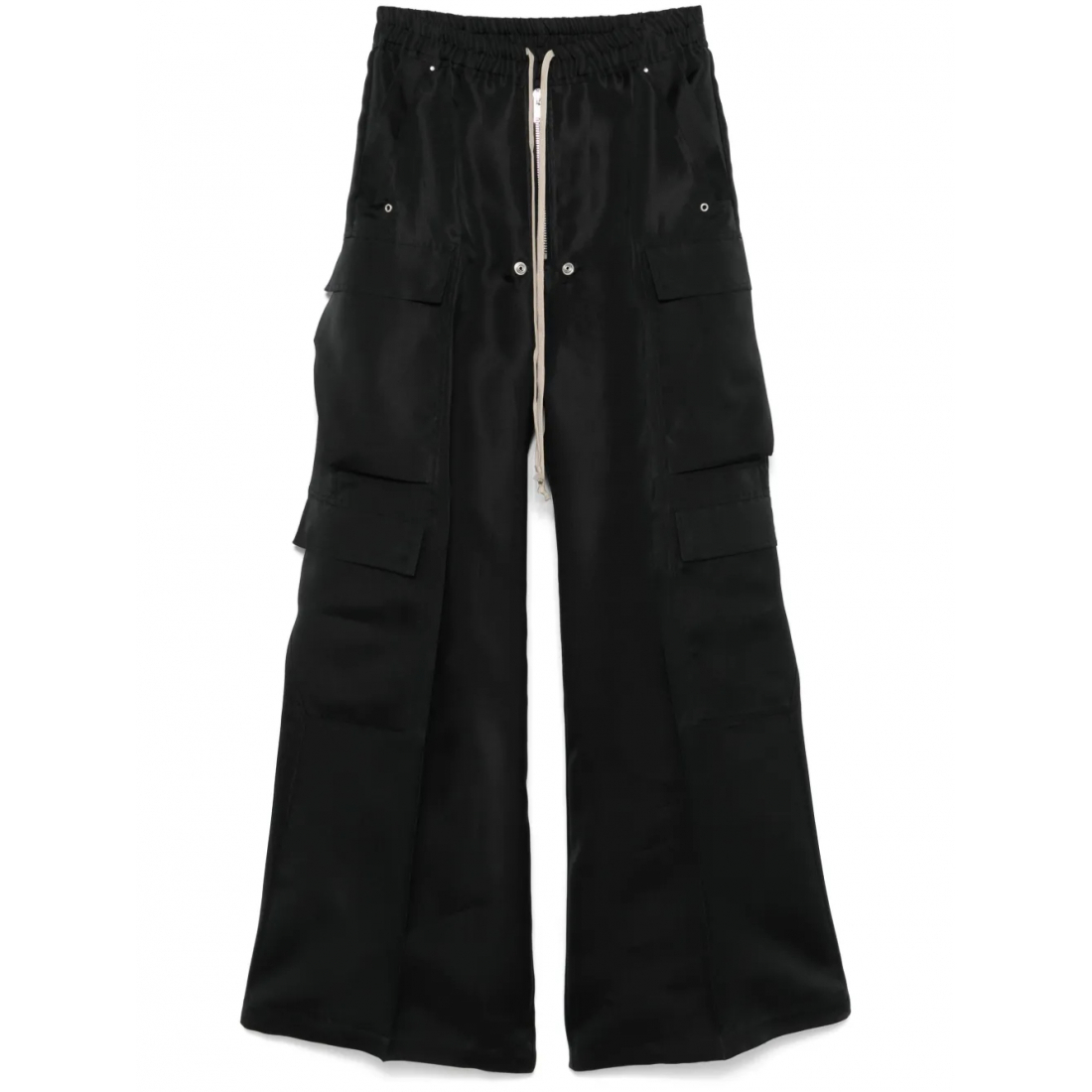 Pantalon 'Cargobelas' pour Hommes