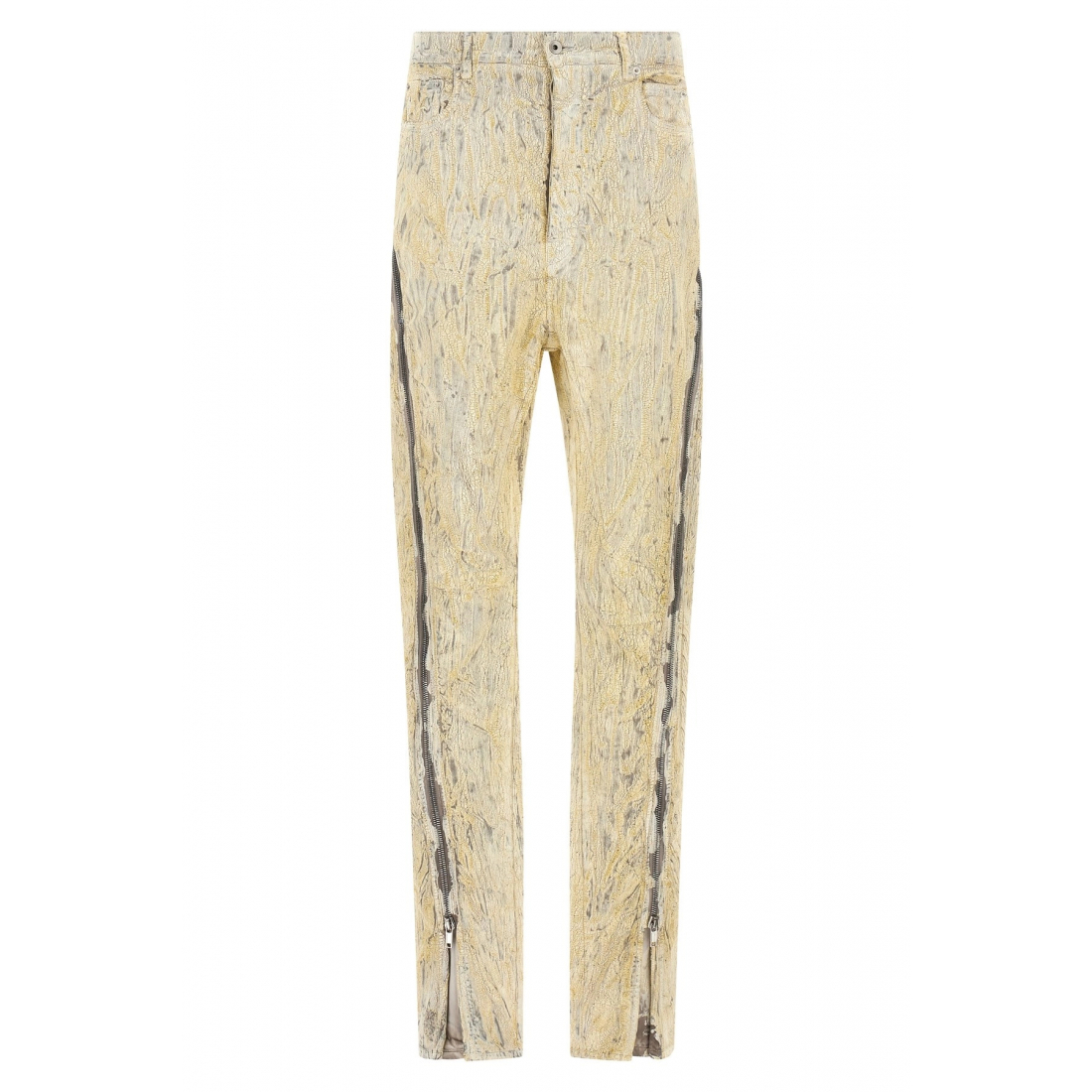 Jeans 'Bolan Banana' pour Hommes