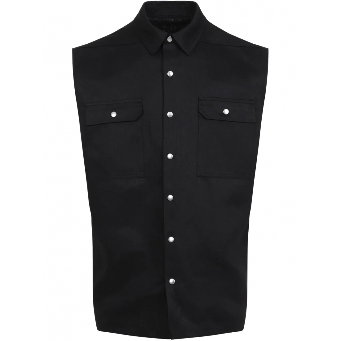 Gilet 'Jumbo Sleeveless' pour Hommes