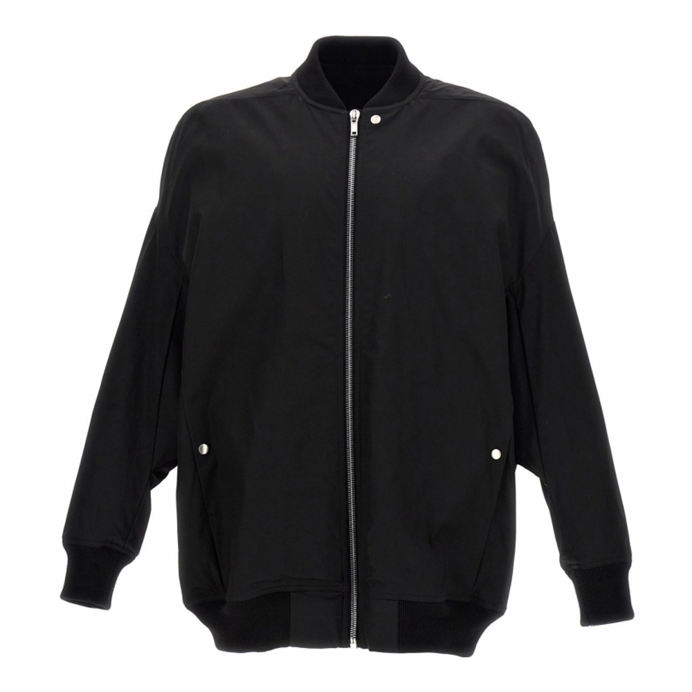 Veste 'Jumbo Peter Flight' pour Hommes