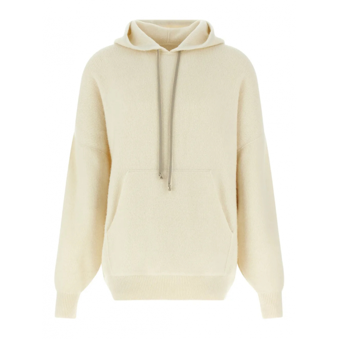 Sweatshirt à capuche  'Hun Kangaroo-Pocket' pour Hommes
