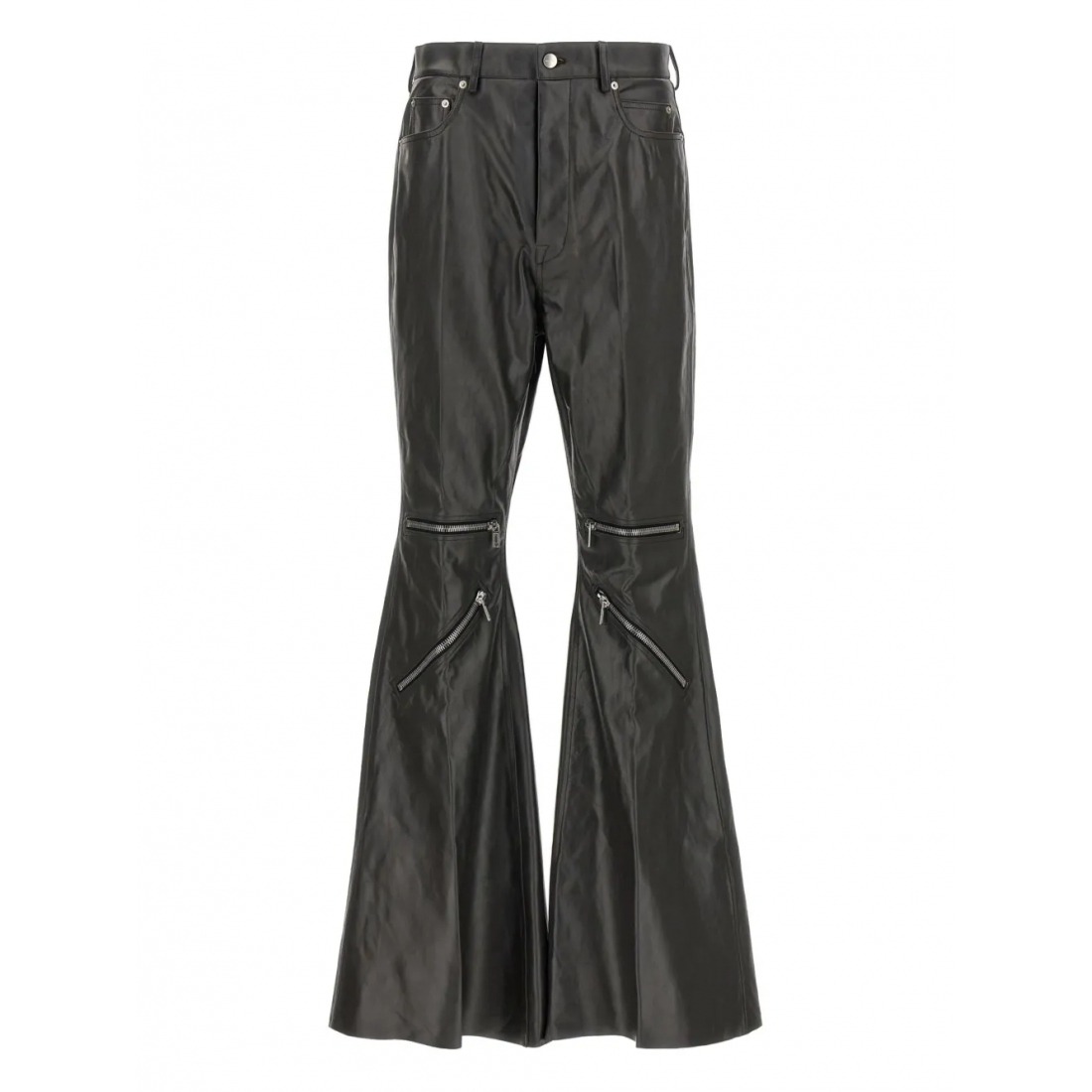 Pantalon cargo 'Bolan' pour Hommes