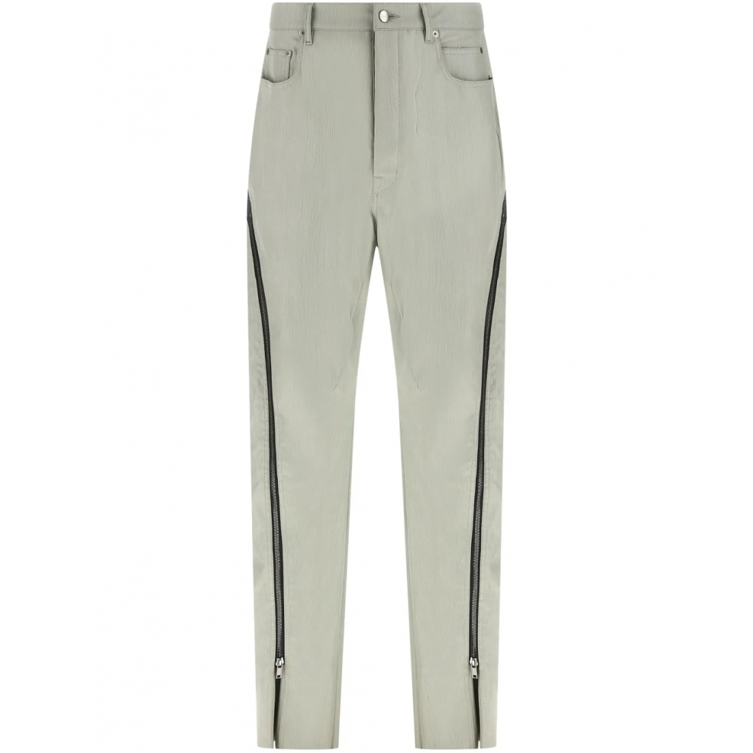 Jeans 'Bolan Banana'