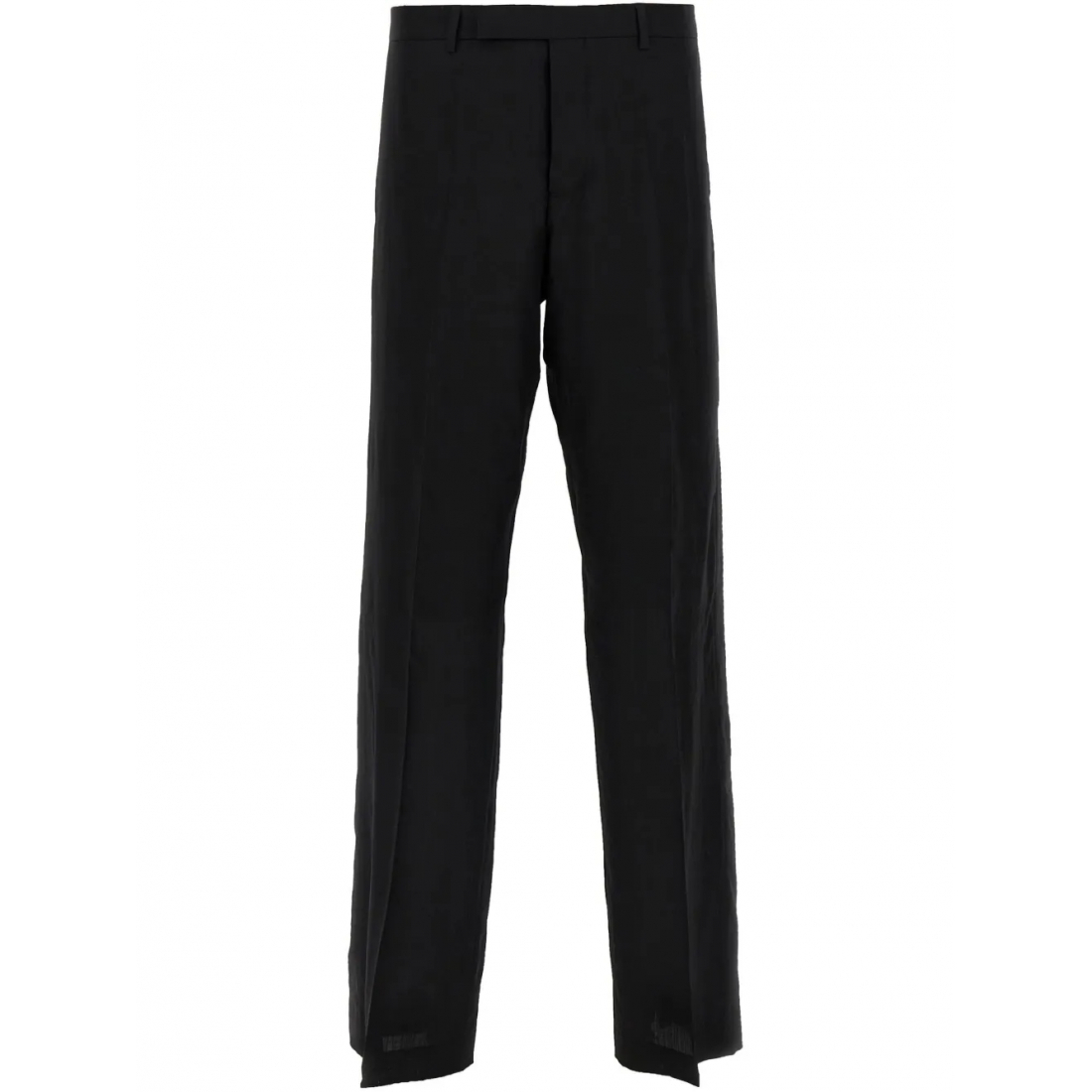 Pantalon 'Dietrich' pour Hommes