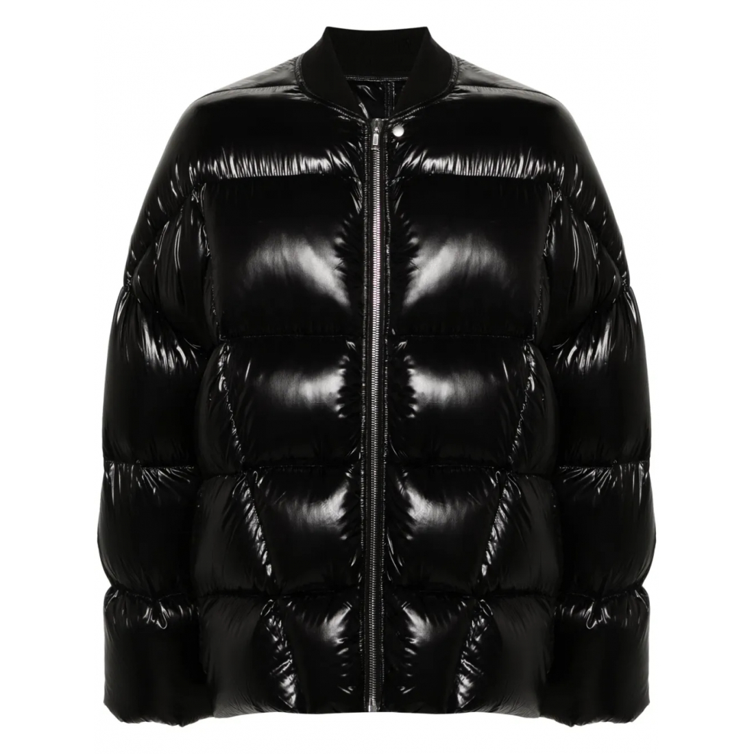 Blouson bomber 'Flight Jkt' pour Hommes