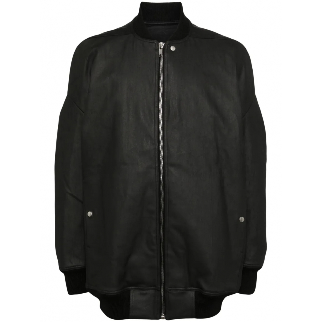 Blouson bomber 'Elongated' pour Hommes