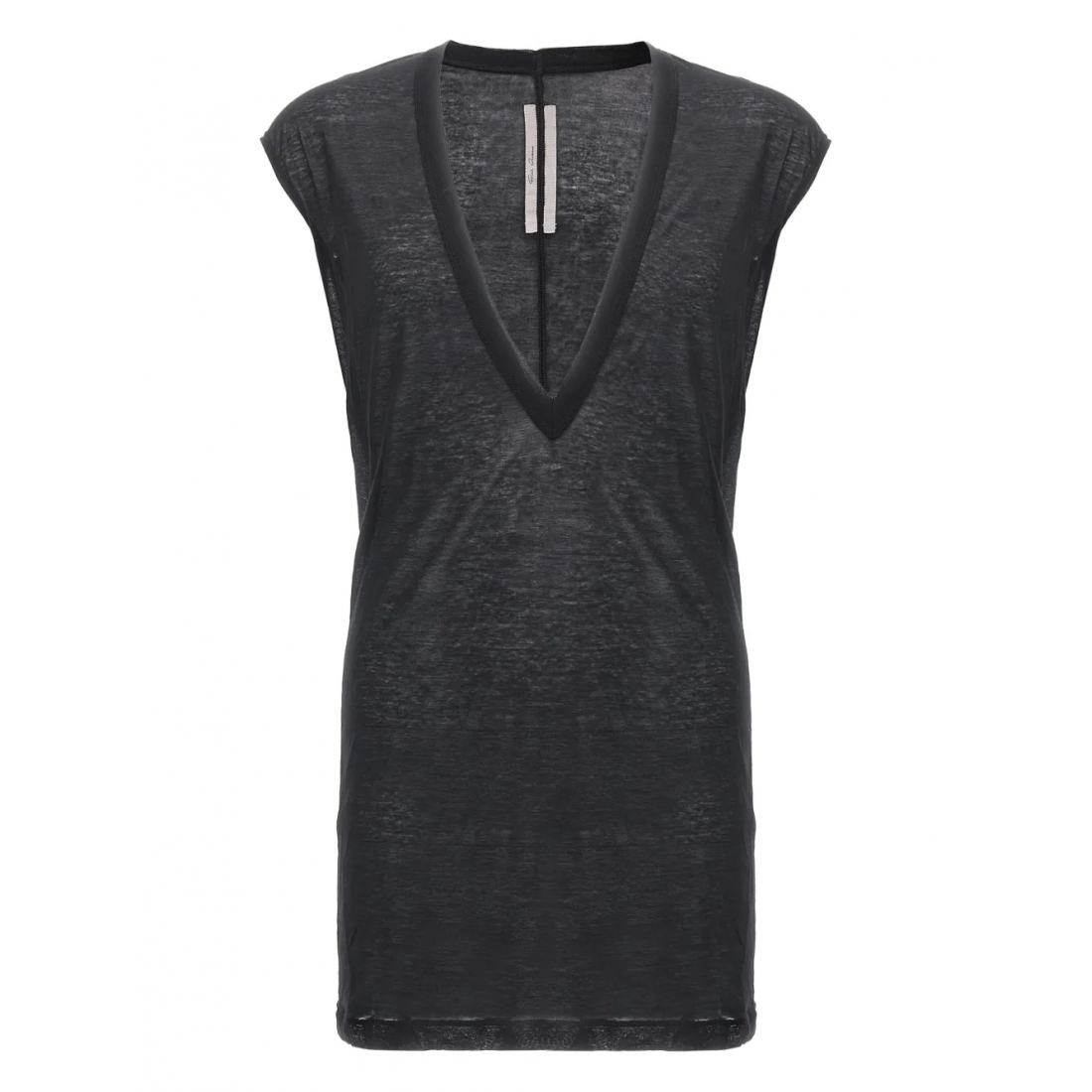 T-shirt 'Dylan' pour Hommes