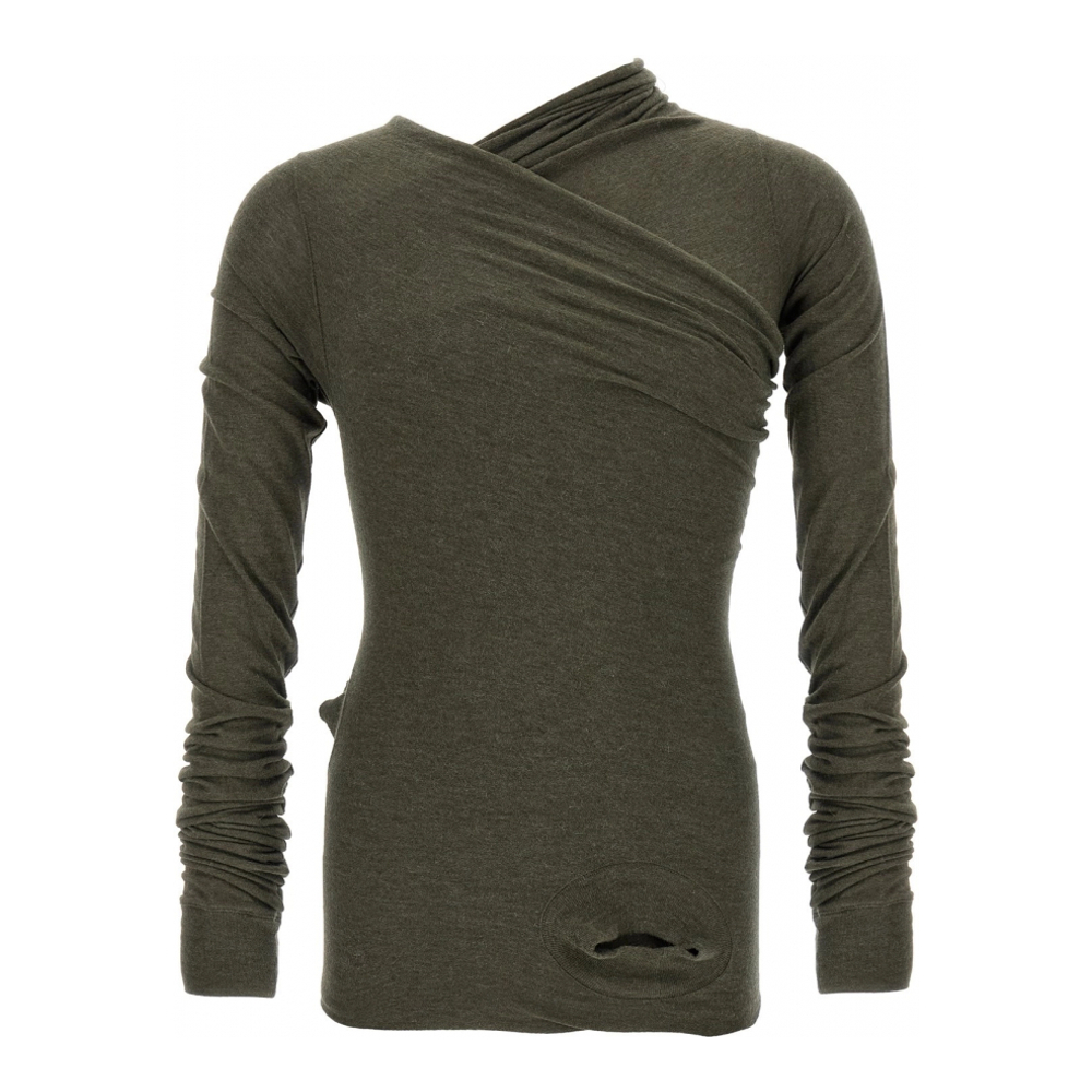 T-shirt 'Hollywood Banana' pour Hommes