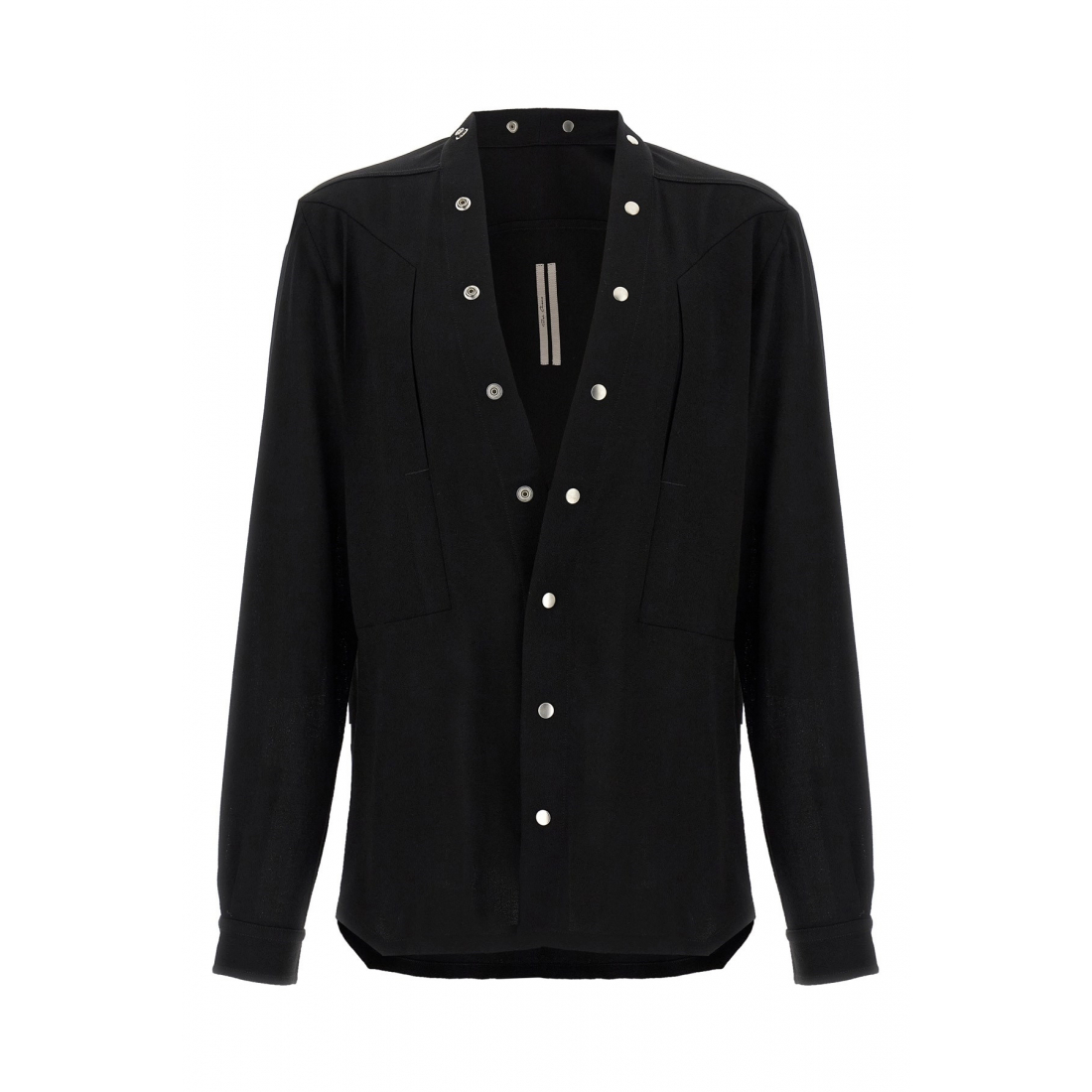 Chemise 'Larry Fogpocket' pour Hommes