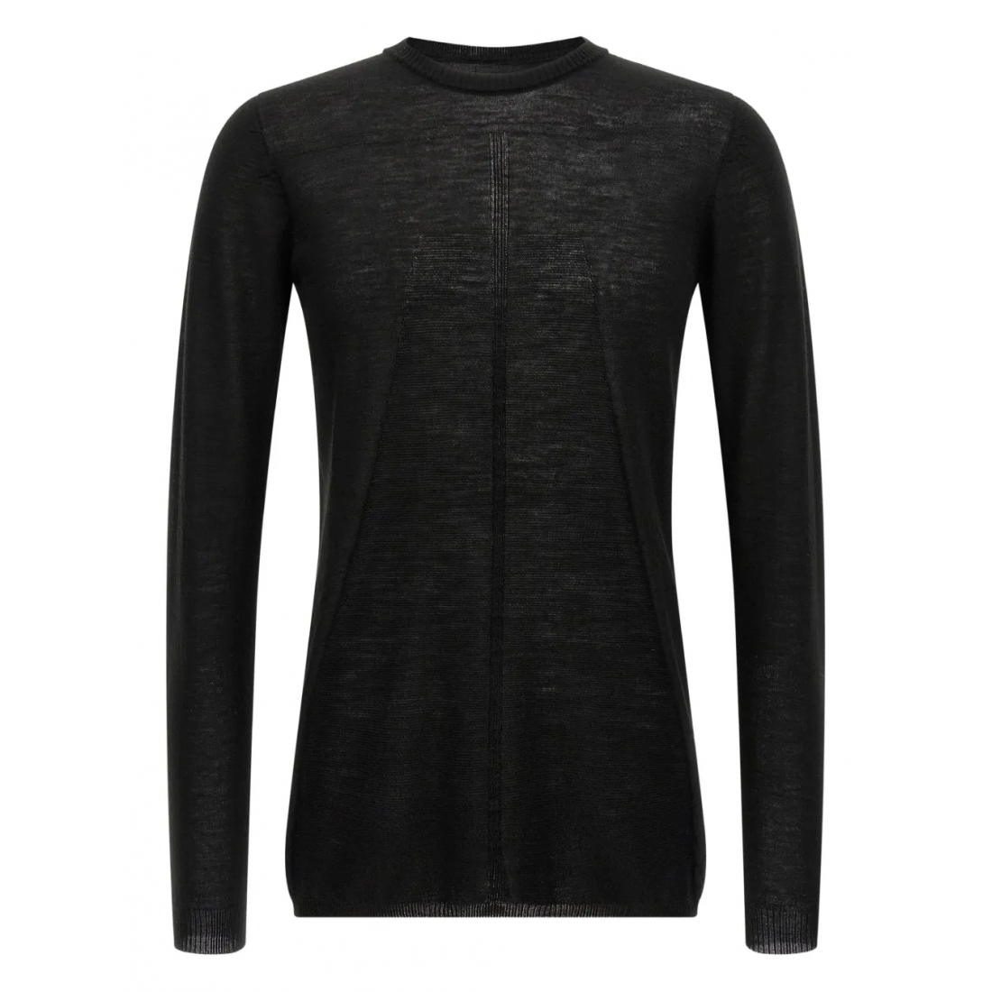 Pull 'Crew-Neck' pour Hommes