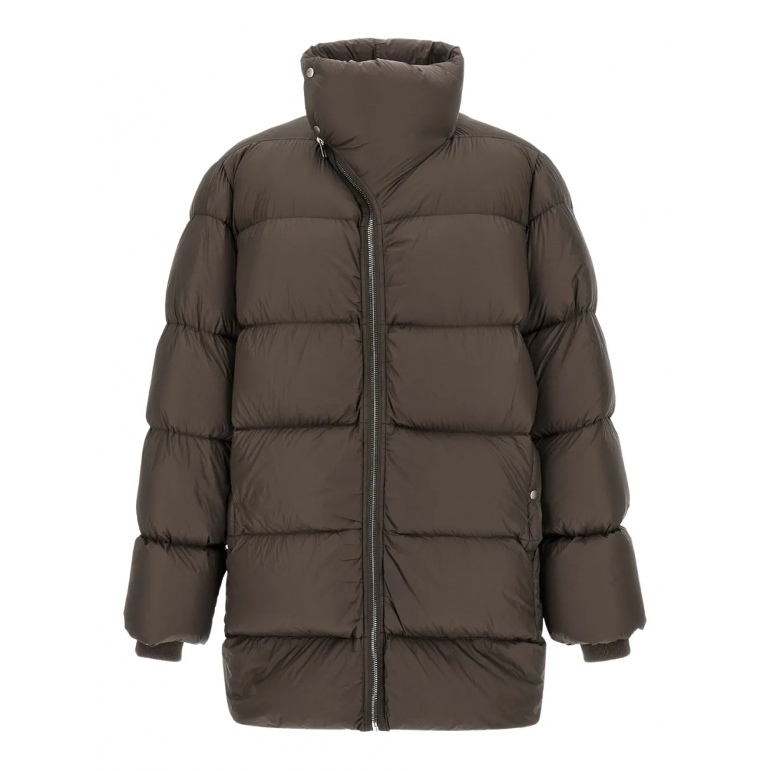 Doudoune 'Turtle Zip-Front' pour Hommes