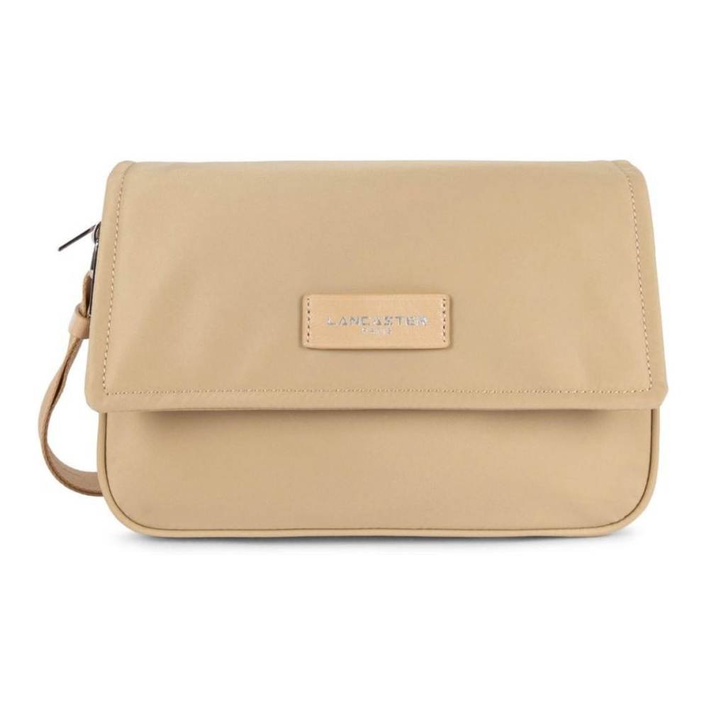 Sac à rabat 'Basic Vita' pour Femmes