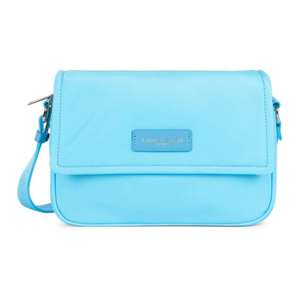 Sac à rabat 'Basic Vita' pour Femmes