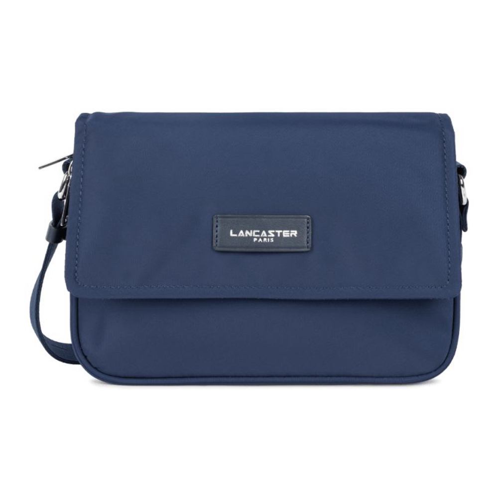 Sac à rabat 'Basic Vita' pour Femmes