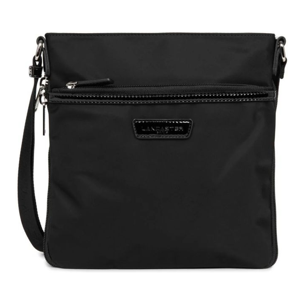 Sac à bandoulière 'Basic' pour Femmes