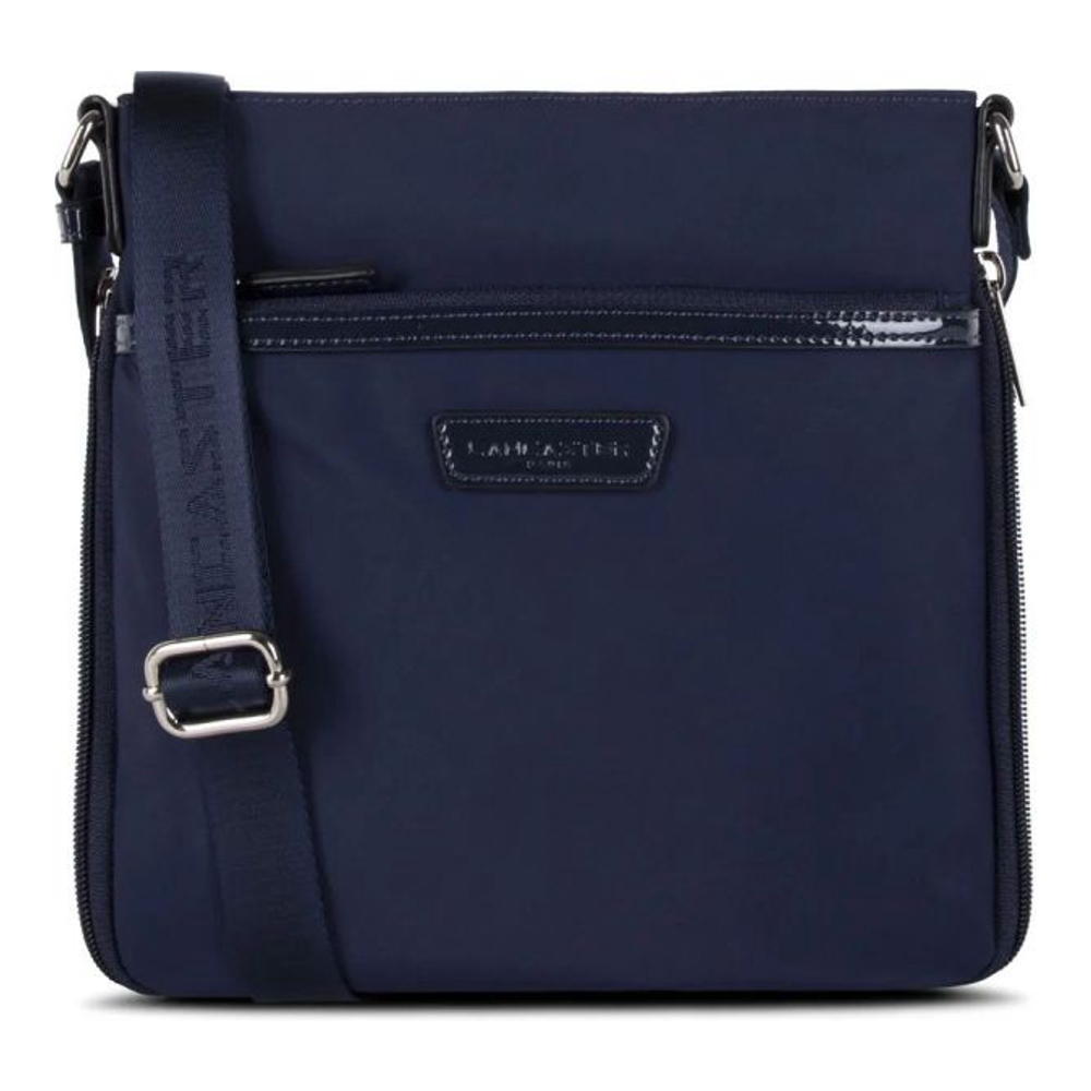 Sac à bandoulière 'Basic' pour Femmes