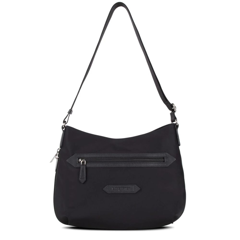 Women's 'Basic Sport' Messenger Bag
