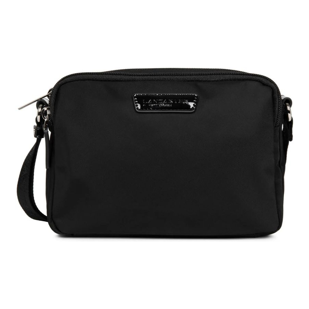 Sac à bandoulière 'Basic' pour Femmes