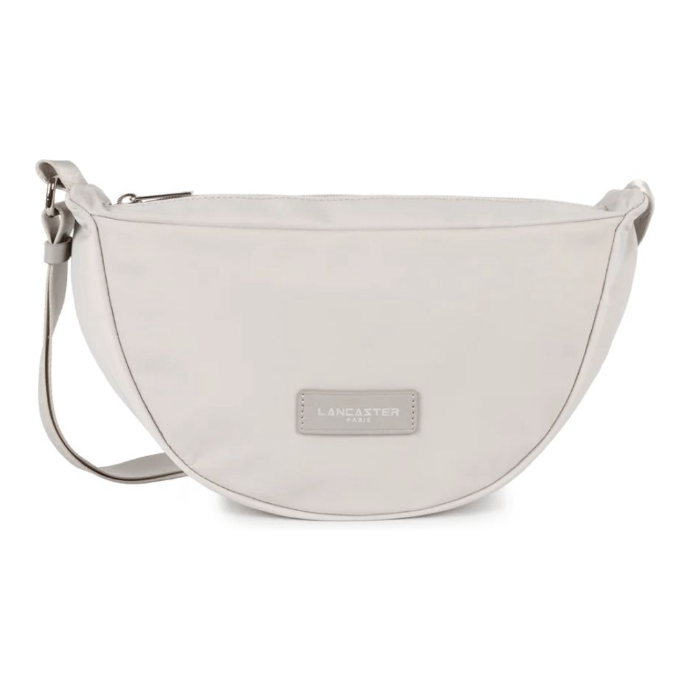 Sac à bandoulière 'Basic Vita Banana' pour Femmes