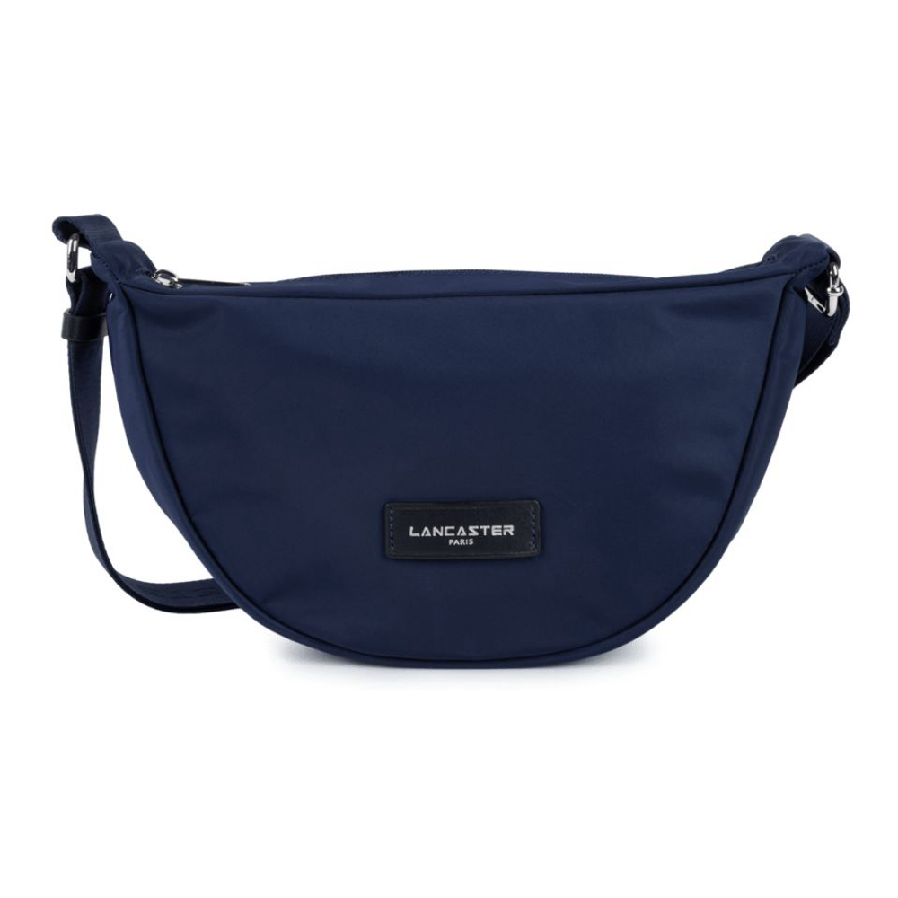 Sac à bandoulière 'Basic Vita' pour Femmes