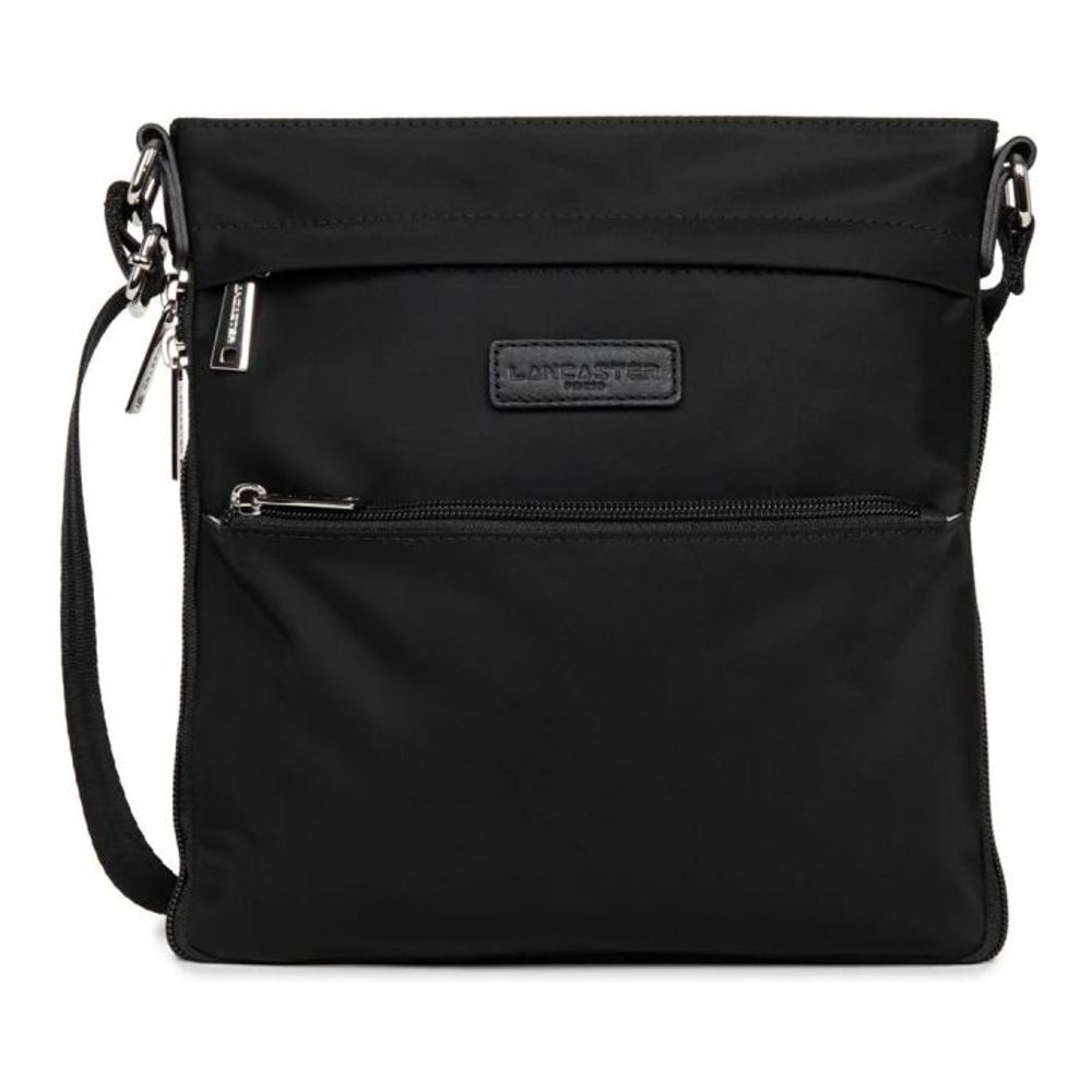 Women's 'Basic Sport' Shoulder Bag