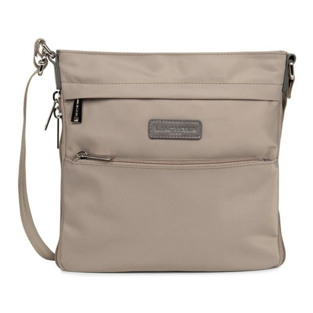 Women's 'Basic Sport' Shoulder Bag