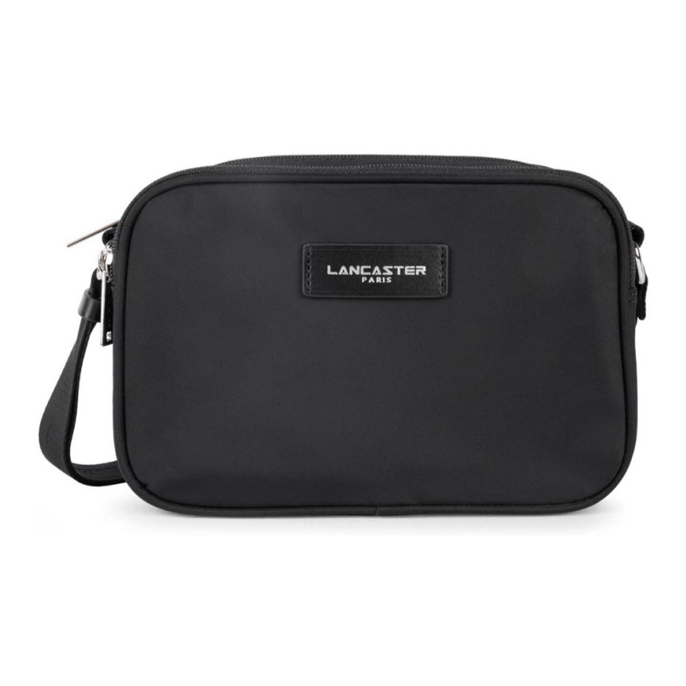 Sac à bandoulière 'Basic Vita' pour Femmes