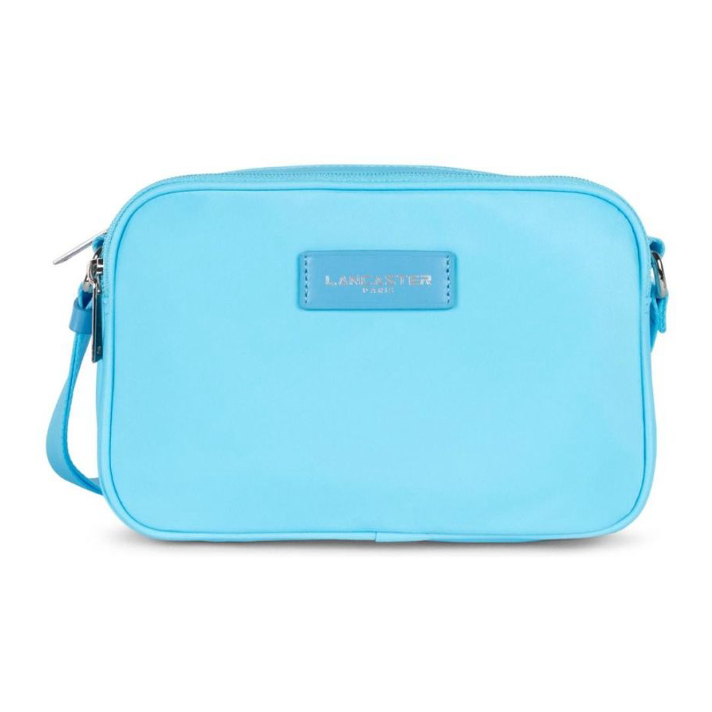 Sac à bandoulière 'Basic Vita' pour Femmes