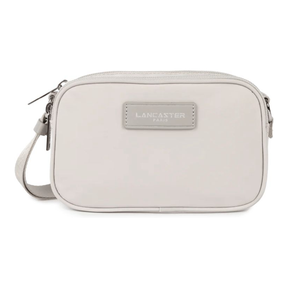 Sac à bandoulière 'Basic Vita' pour Femmes