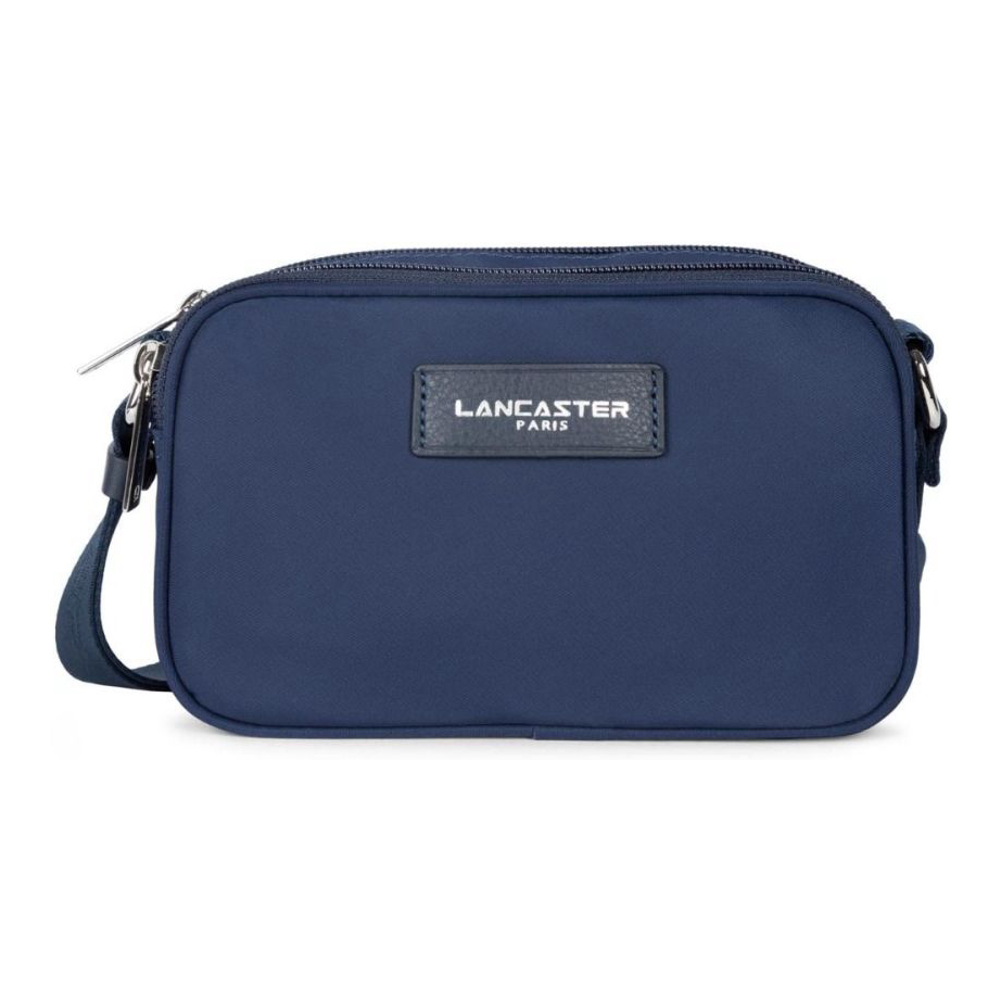 Sac à bandoulière 'Basic Vita' pour Femmes