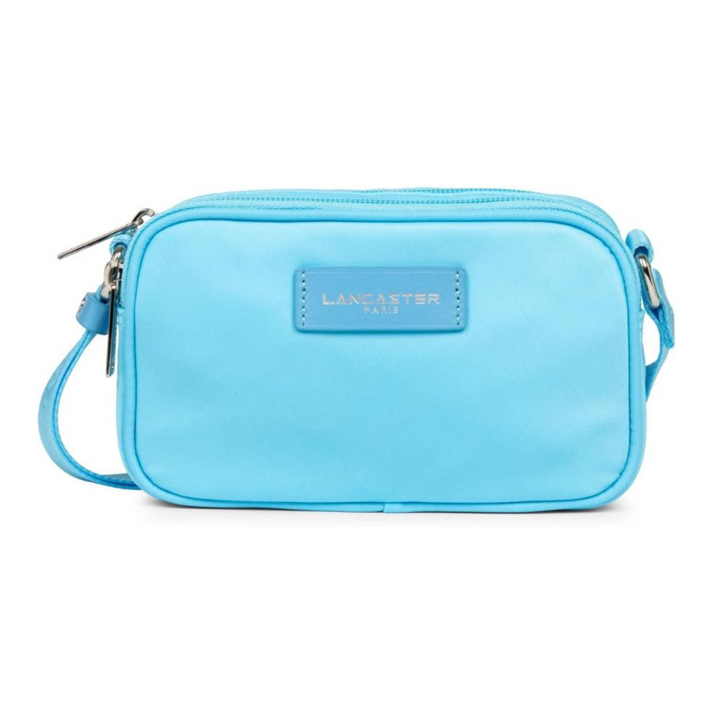 Sac à bandoulière 'Basic Vita' pour Femmes