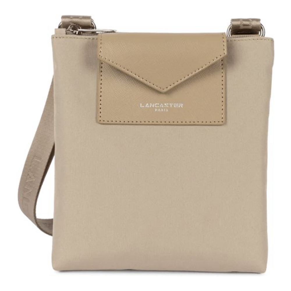 Sac à bandoulière 'Smart' pour Femmes