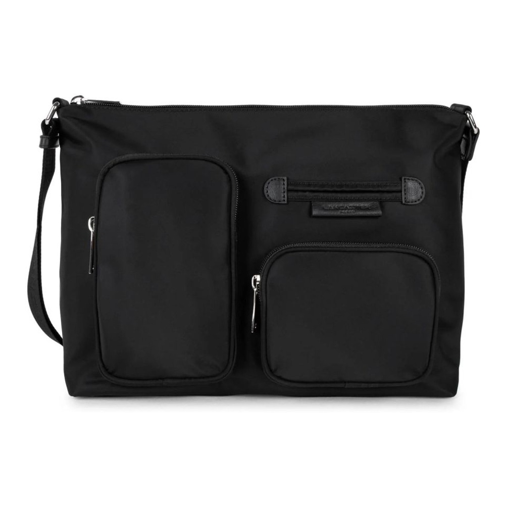 Women's 'Basic Sport' Shoulder Bag