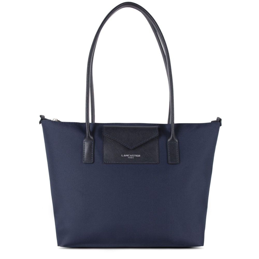 Women's 'Smart' Shopping Bag