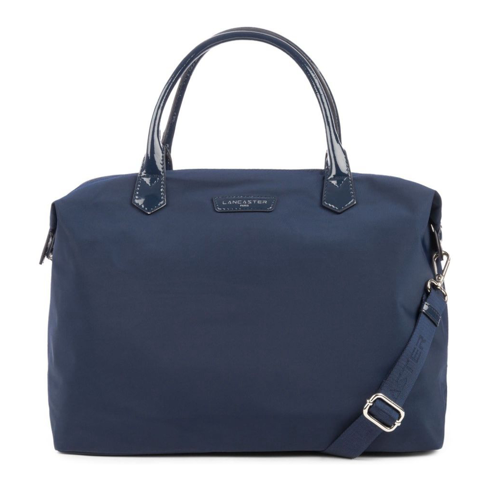Women's 'Basic' Shopping Bag